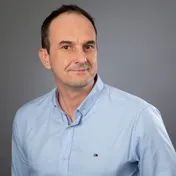 Michal Hrabowski